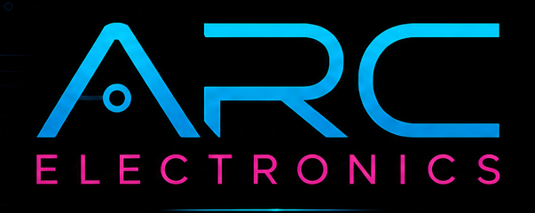 ARC Electronics
